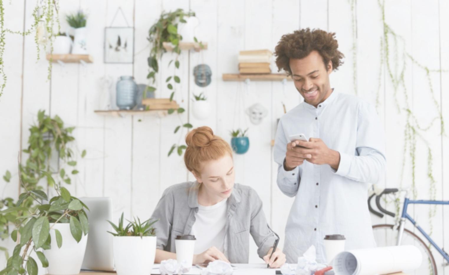 Analyse financière professionnelle